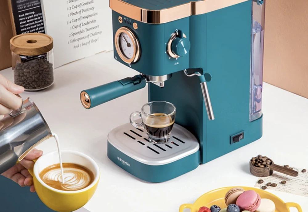 best stove top espresso maker